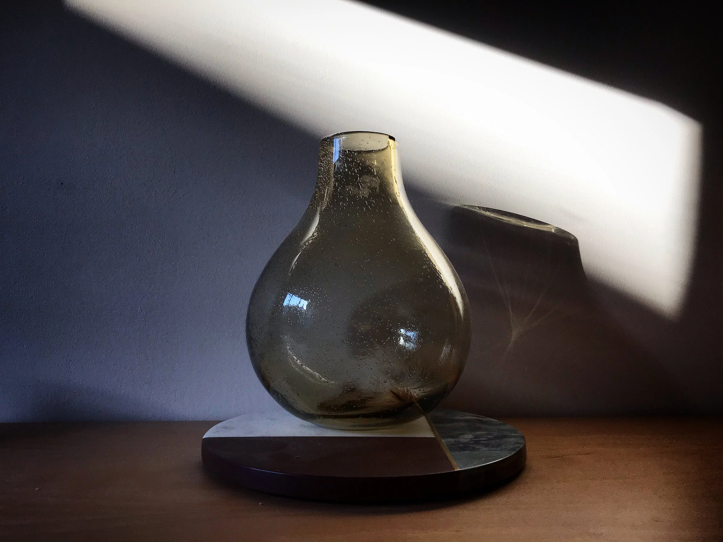 How to manage your To-do list with Covey's Jar