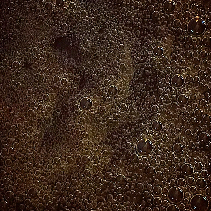 Using Science to Tackle procrastination