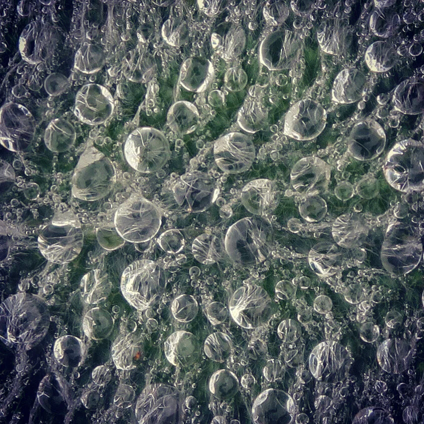 Supporting Mental Health as a manager