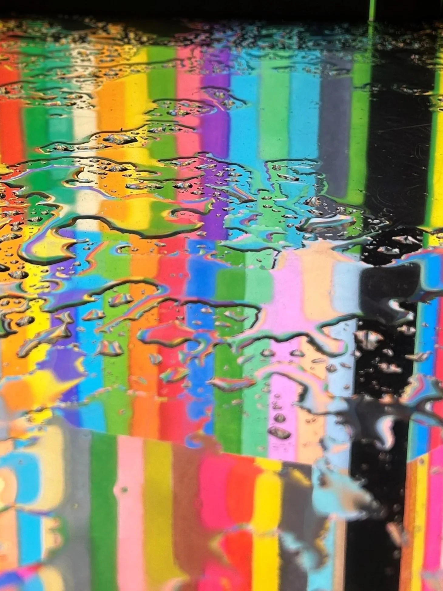 Should we have a new feedback approach for Gen-Z?