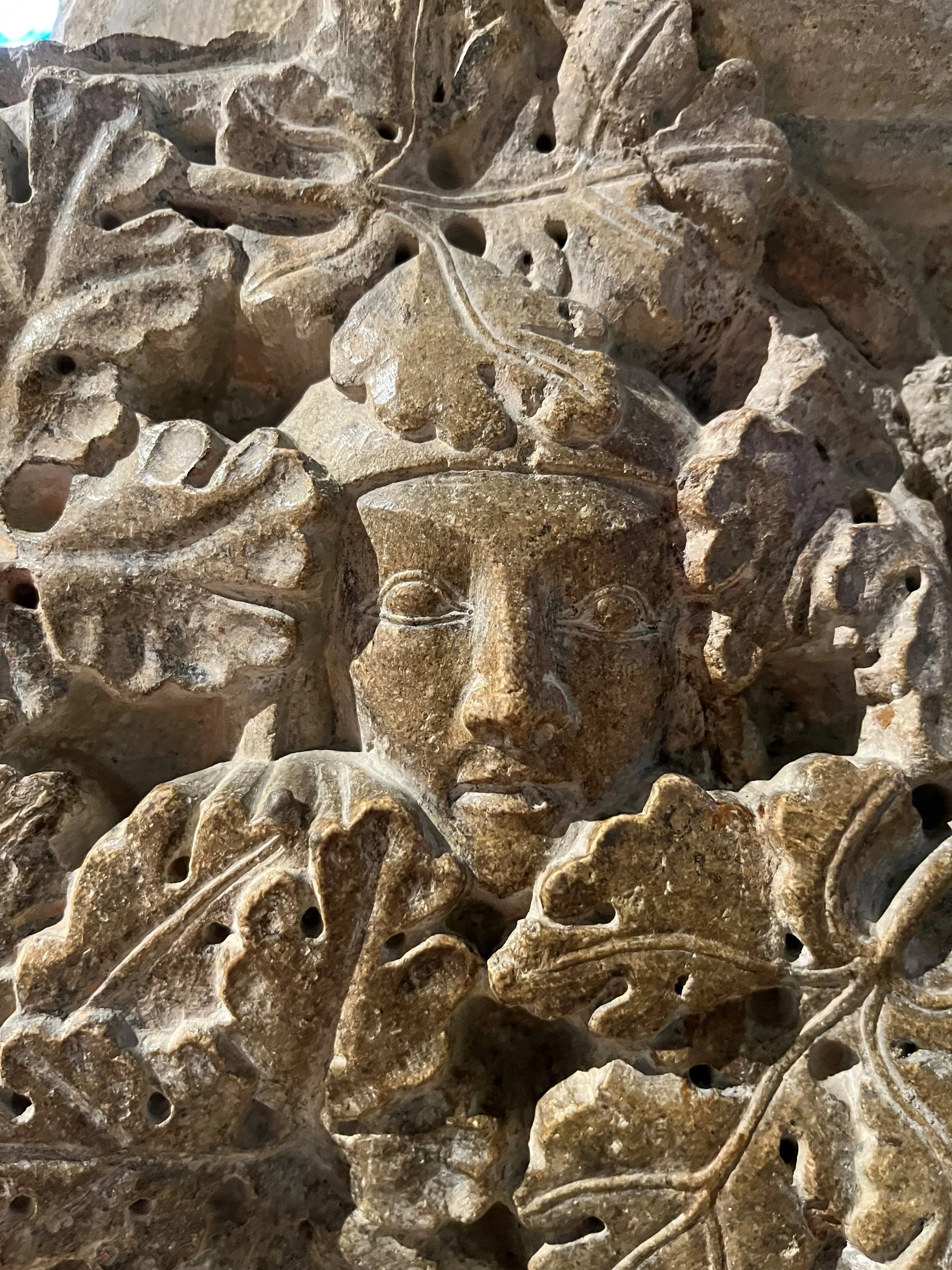 Can culture still seek inspiration from the Ancient Greeks?