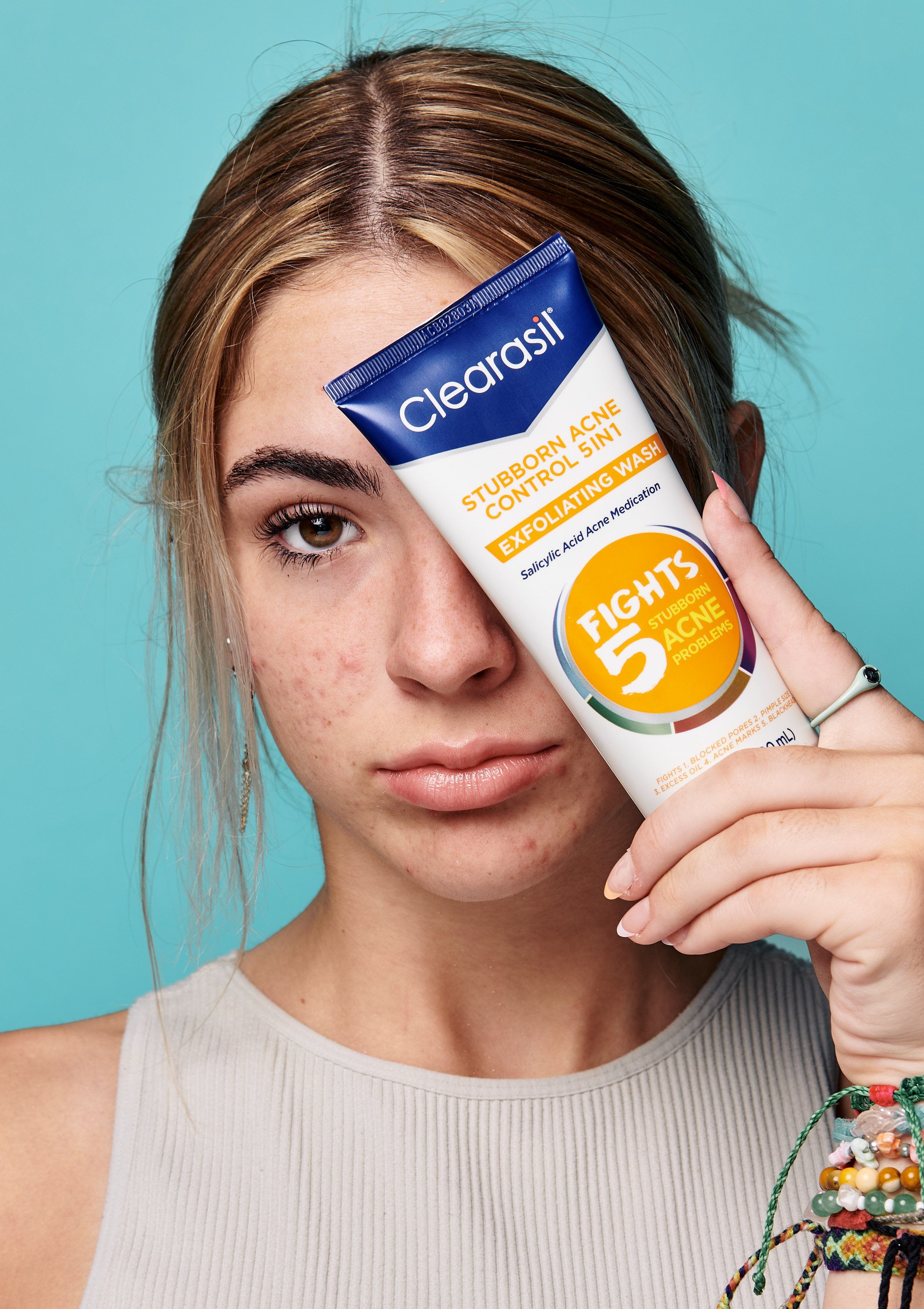 Clearasil_Studio_036637.jpg