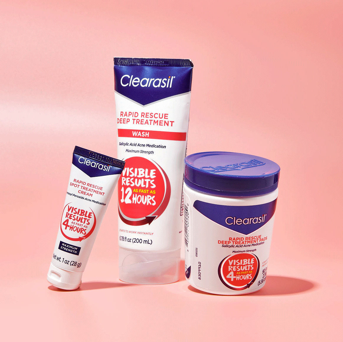 Clearasil1_Square.gif