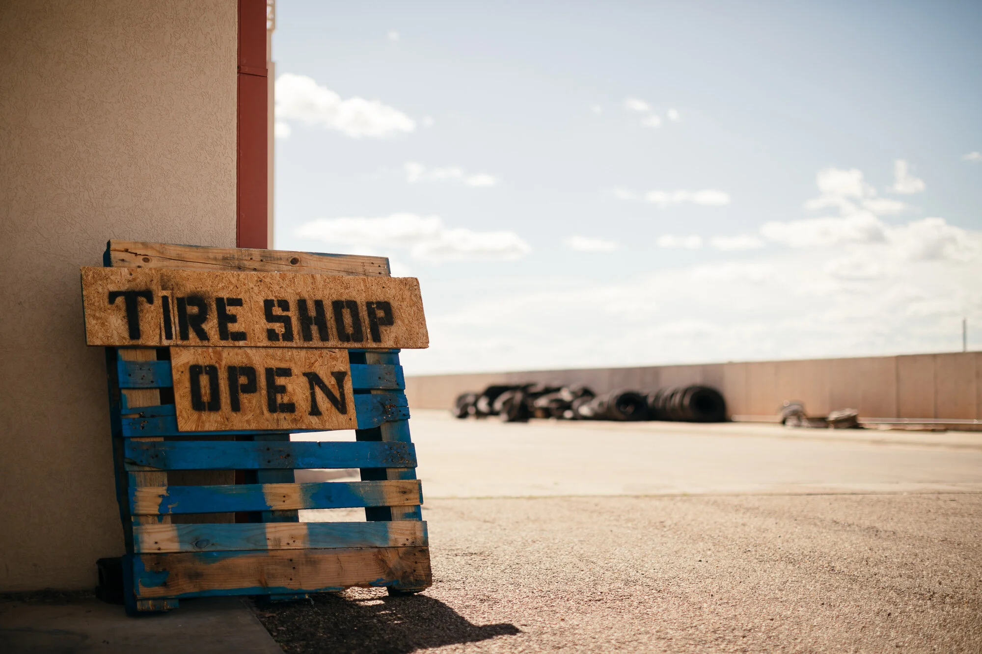 Neck_Pain_Relief_New_Mexico-3188.jpg