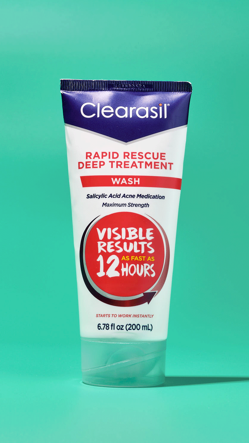 Clearasil2_9x16.gif