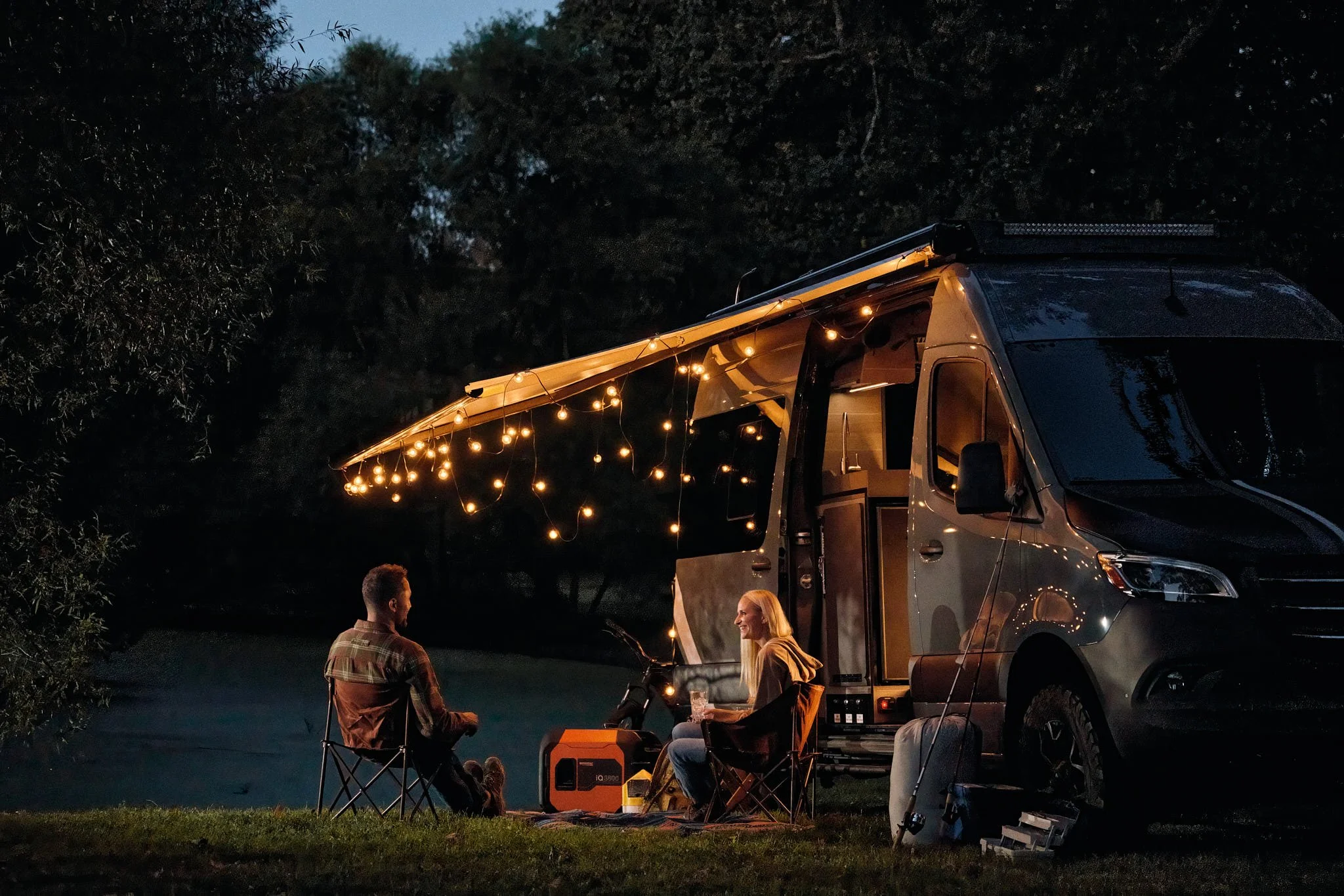 Generac_5062-denoise 1.jpg