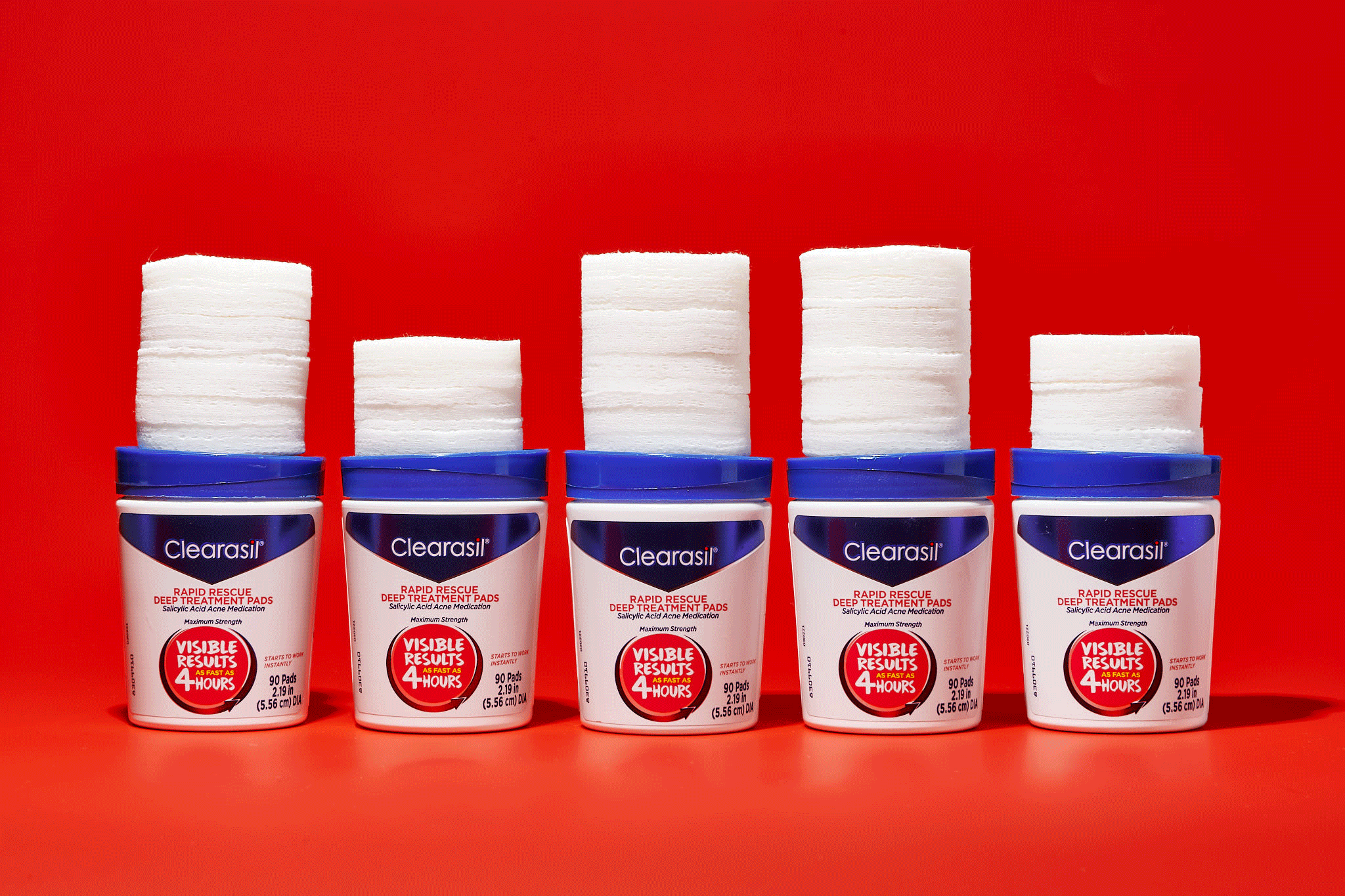 Clearasil3.gif