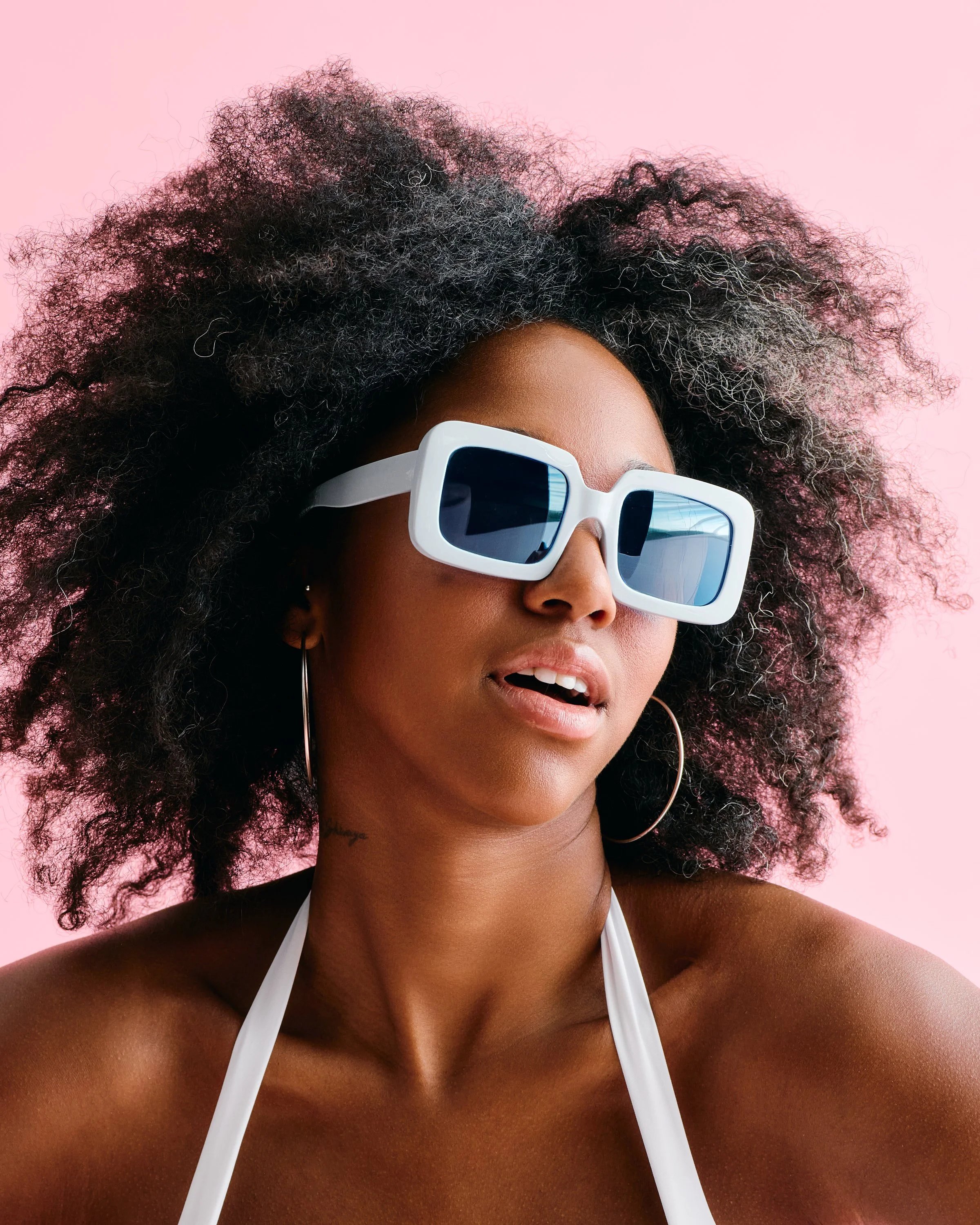 Veet_Day1_003887_RT 1.jpg