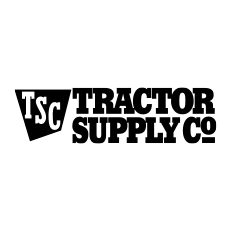 Tractor_Supply.png