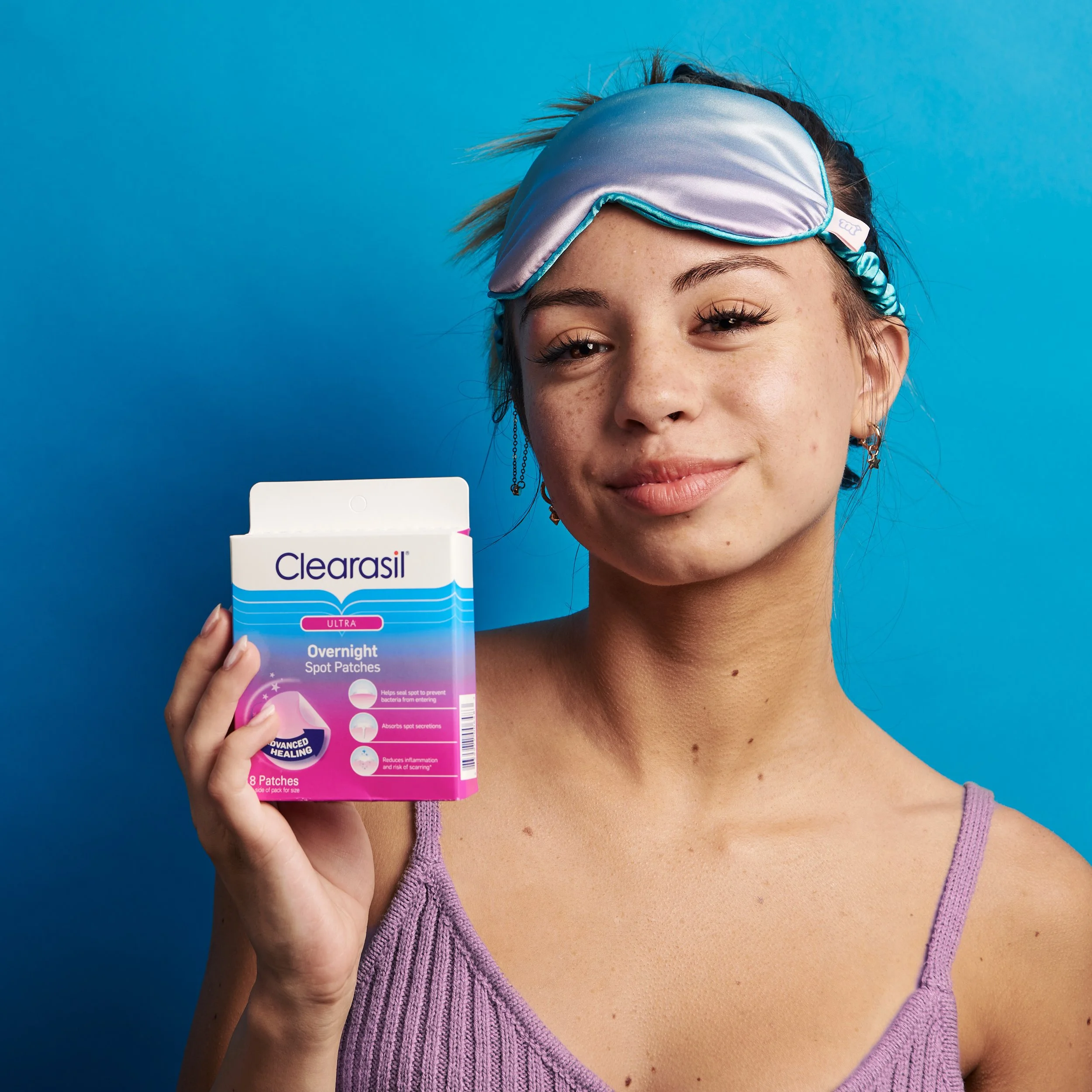 Clearasil_47429.jpg