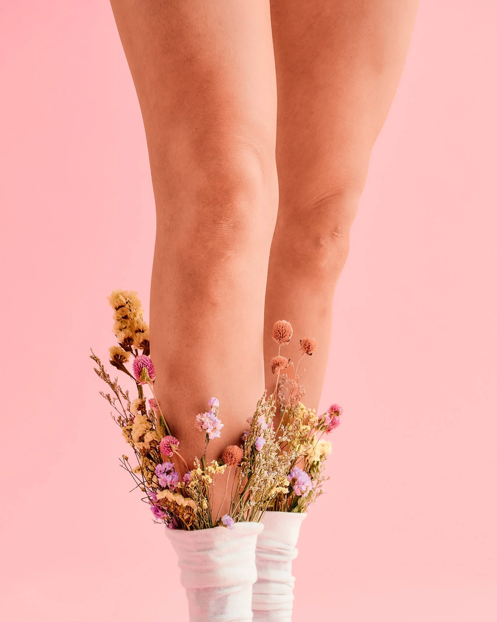 Veet_Day5_025038 1.jpg