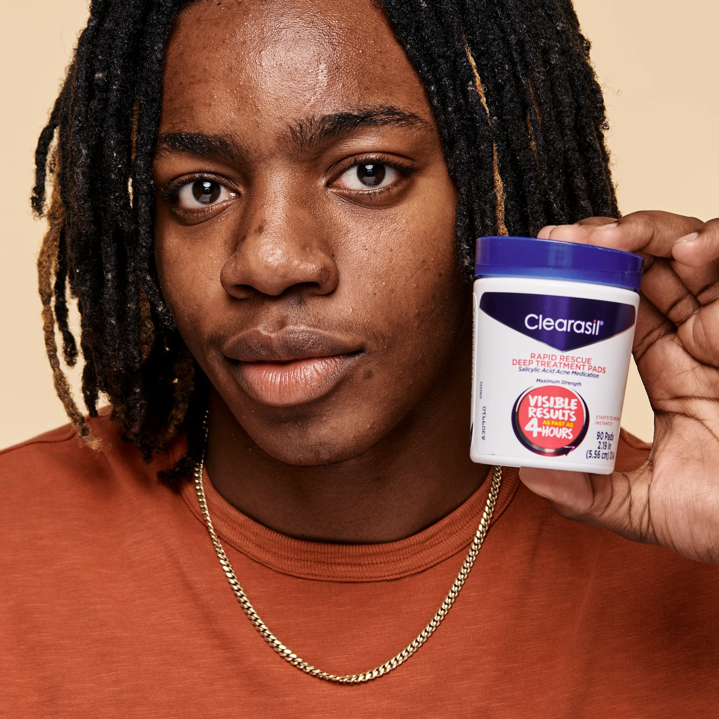 Clearasil_Studio_037193.jpg