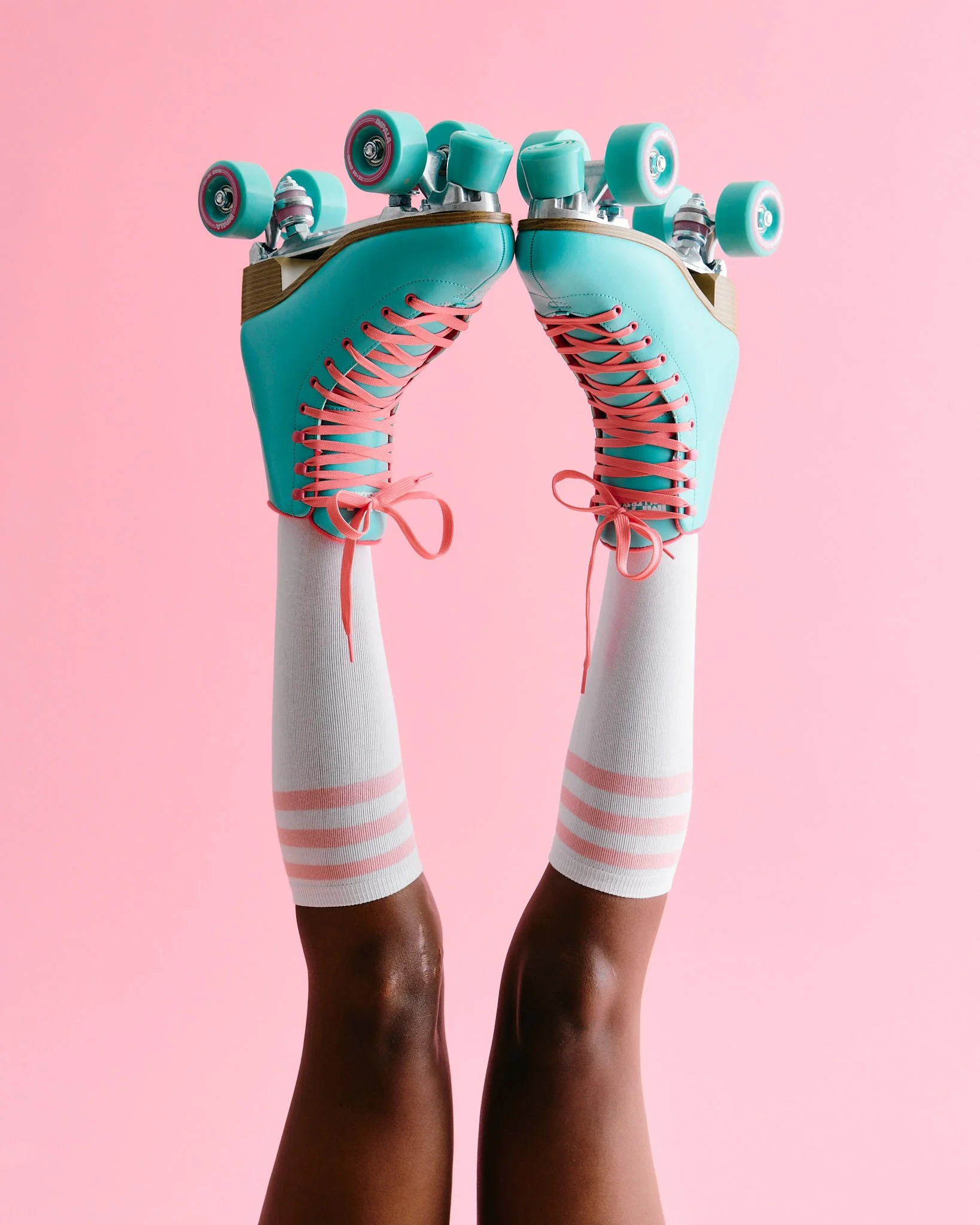 Veet_Day1_004050 1.jpg