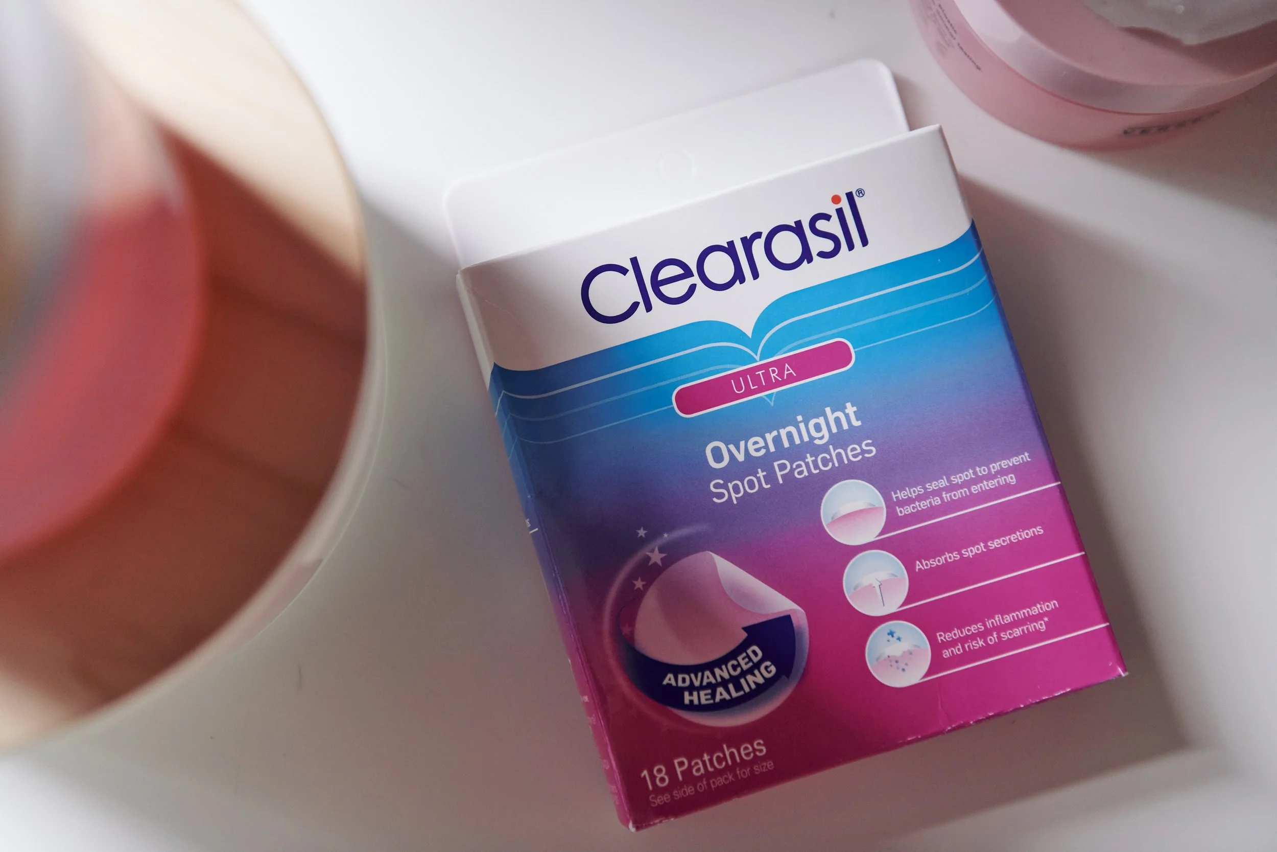 Clearasil_46457.jpg