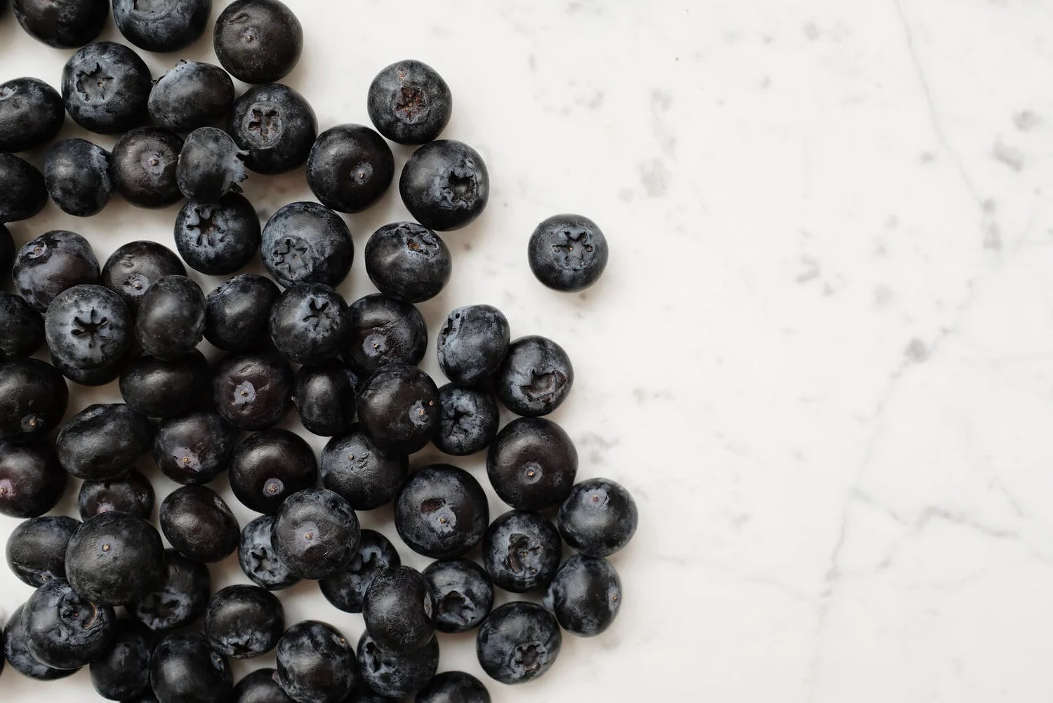 Vitality - A Gut & Immune System Reboot (10 Day Program)