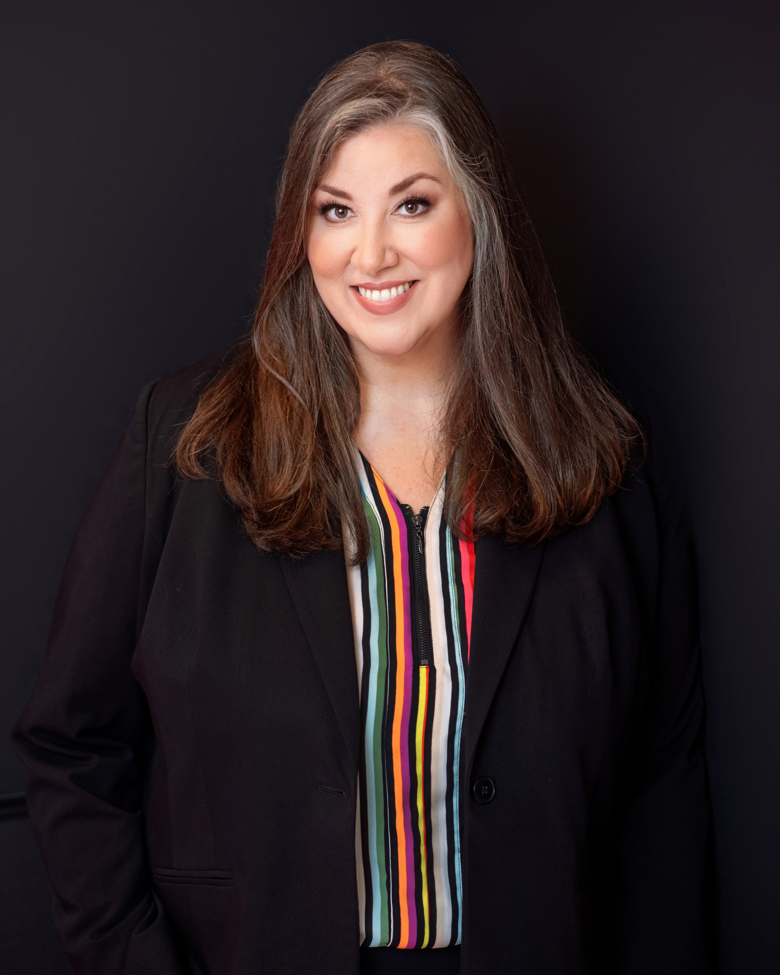 lauraheymann_herstoryinportraits..jpg