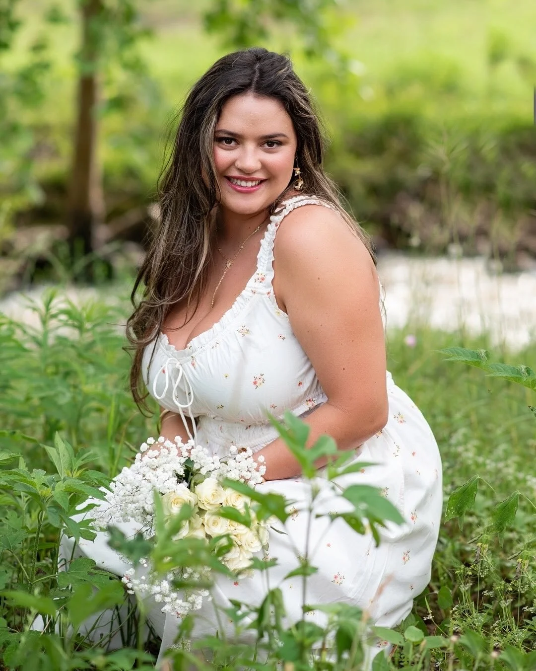 From our first planning meeting to your final gallery, we’ve got you. ✔️ Outfits? ✔️ Hair + makeup? ✔️ Posing help? ✔️ Fun? DOUBLE ✔️ 💕📸 Avery looks amazing at her senior session!! Hair and makeup by Andrea @faceforward 😘
⠀⠀⠀⠀⠀⠀⠀⠀⠀
⠀⠀⠀⠀⠀⠀⠀⠀⠀