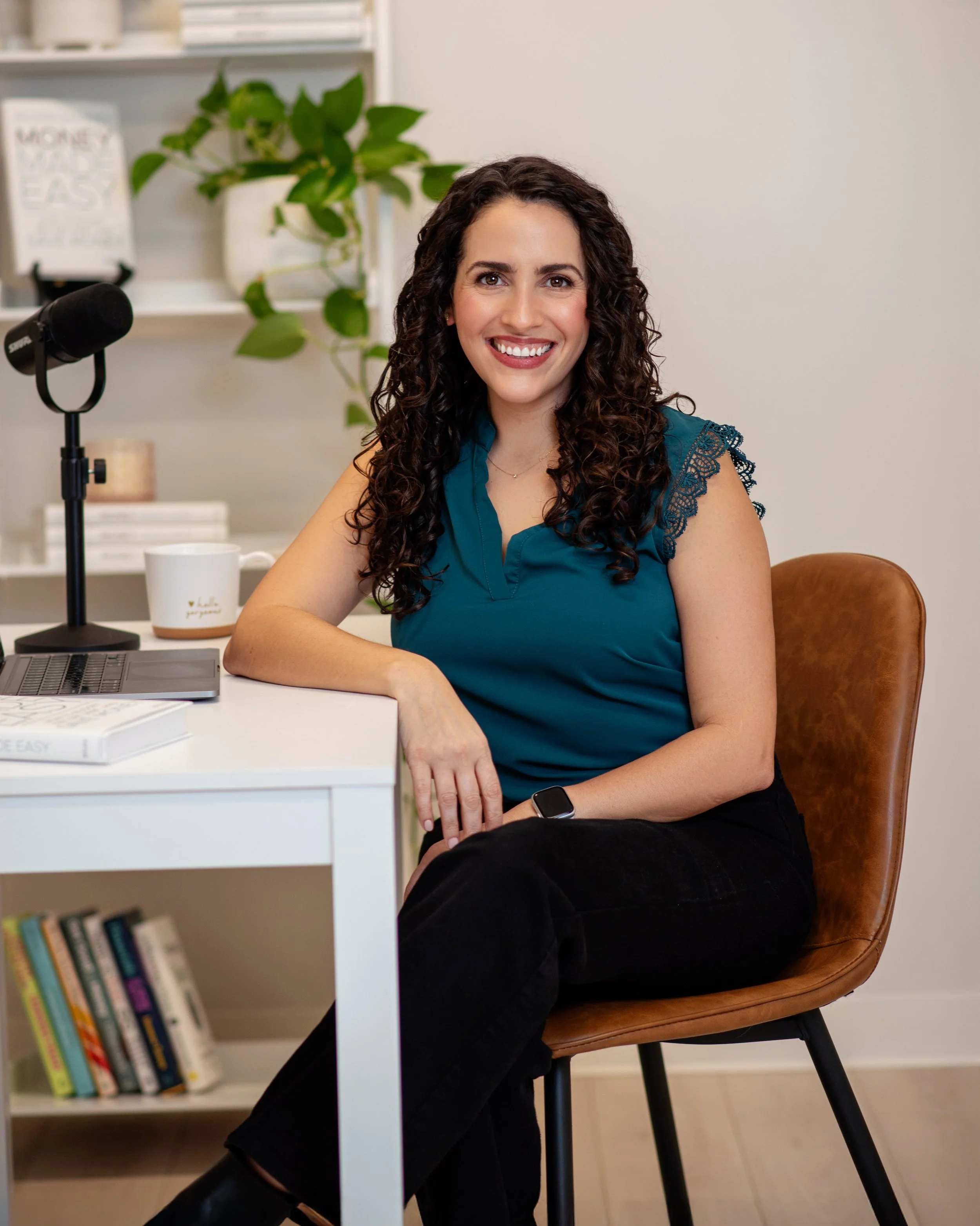 allisons favs-02.jpg