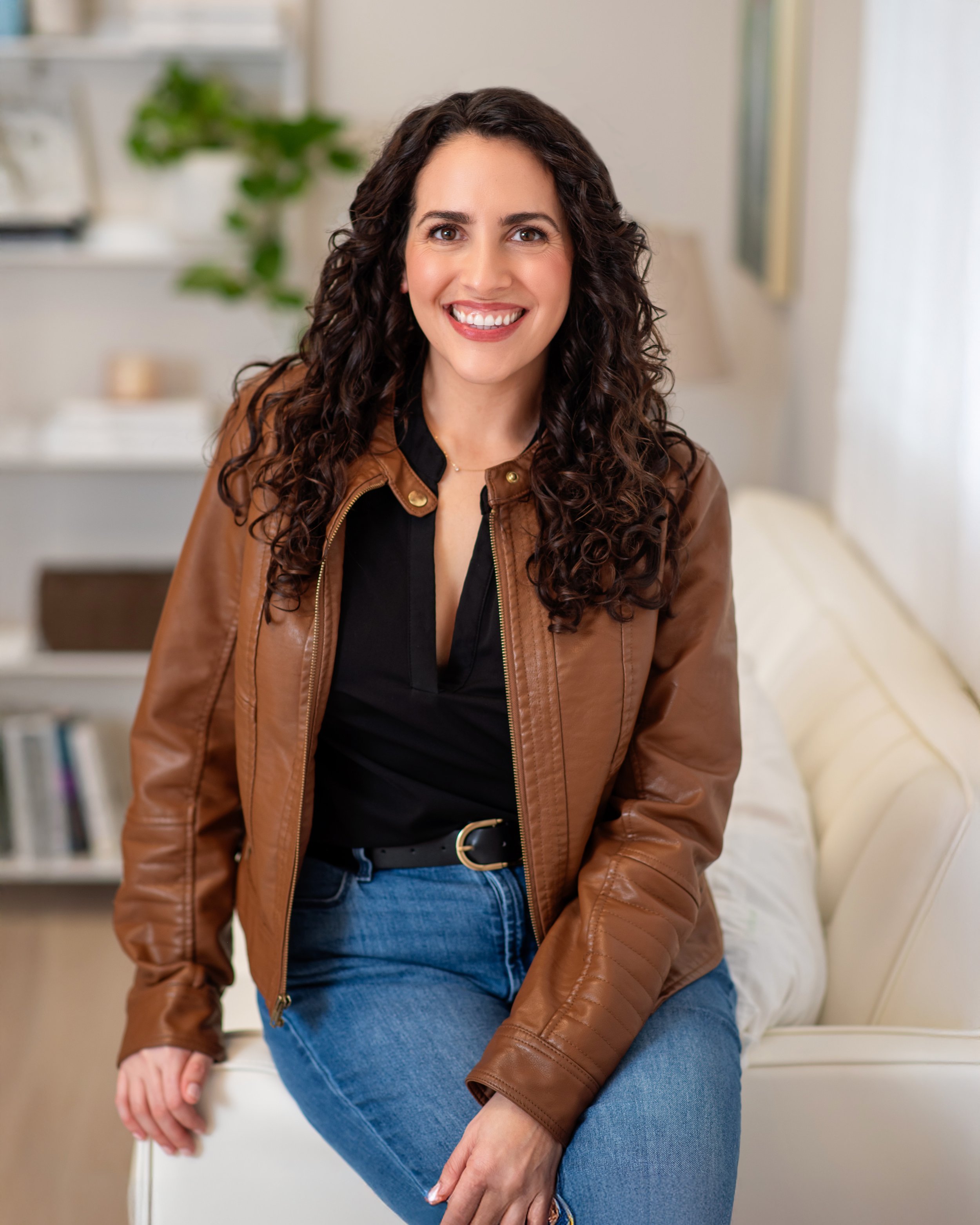 allisons favs-06.jpg