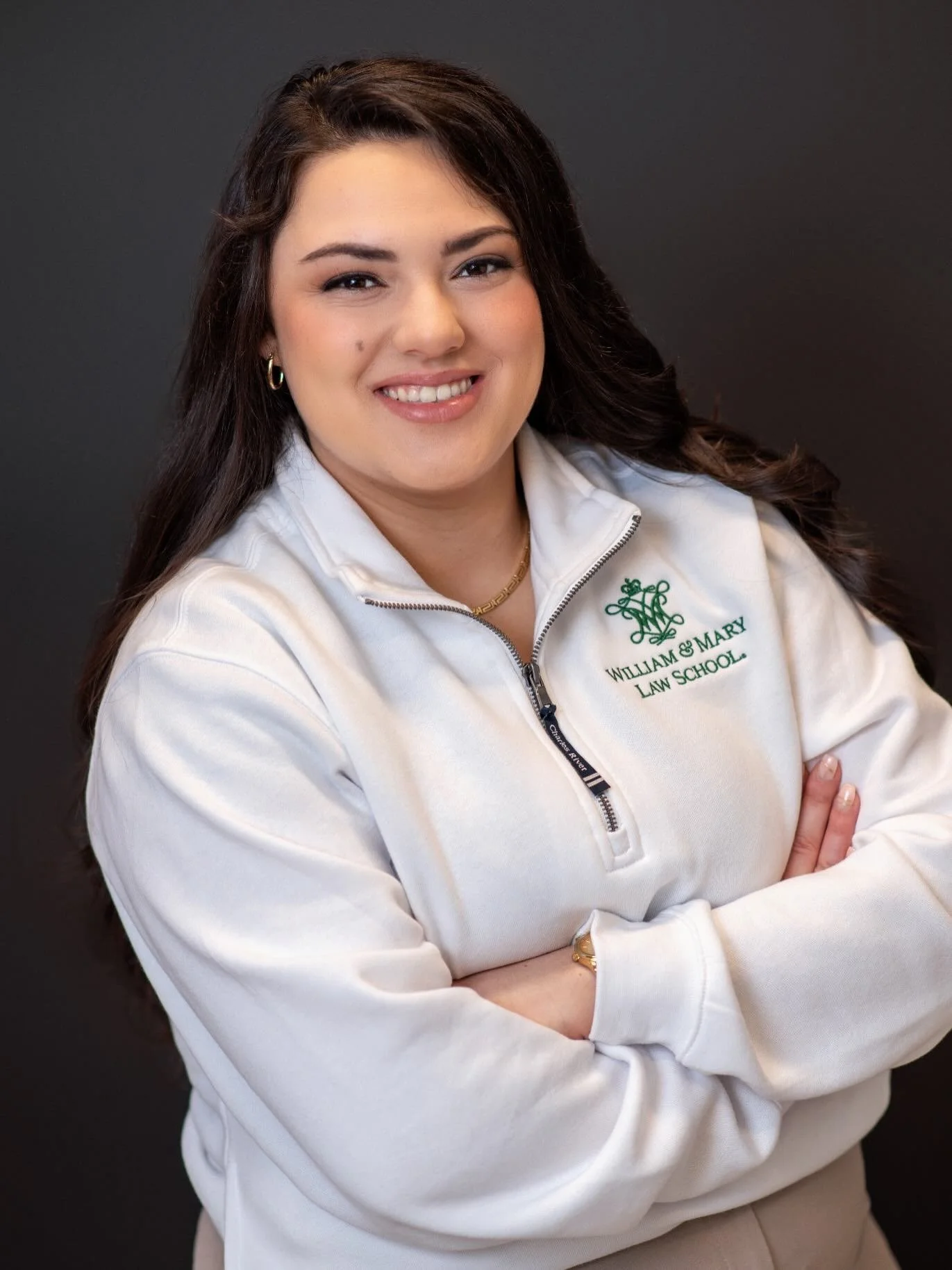 Ask any business owner what is the biggest compliment and you will get the same answer - a repeat client! So needless to say, I was thrilled when Lexie and her mom Pam reached out to me for her professional headshots -- last time I photographed Lexie