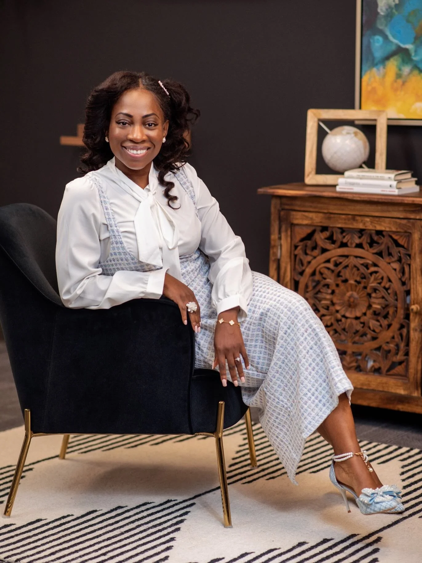 Hey business owners! Little tip: Be as intentional with your photos as you are with your content and strategic partnerships. 
⠀⠀⠀⠀⠀⠀⠀⠀⠀
How exactly? We start with planning -- we are not winging it here! A photographer might just be the person who tak