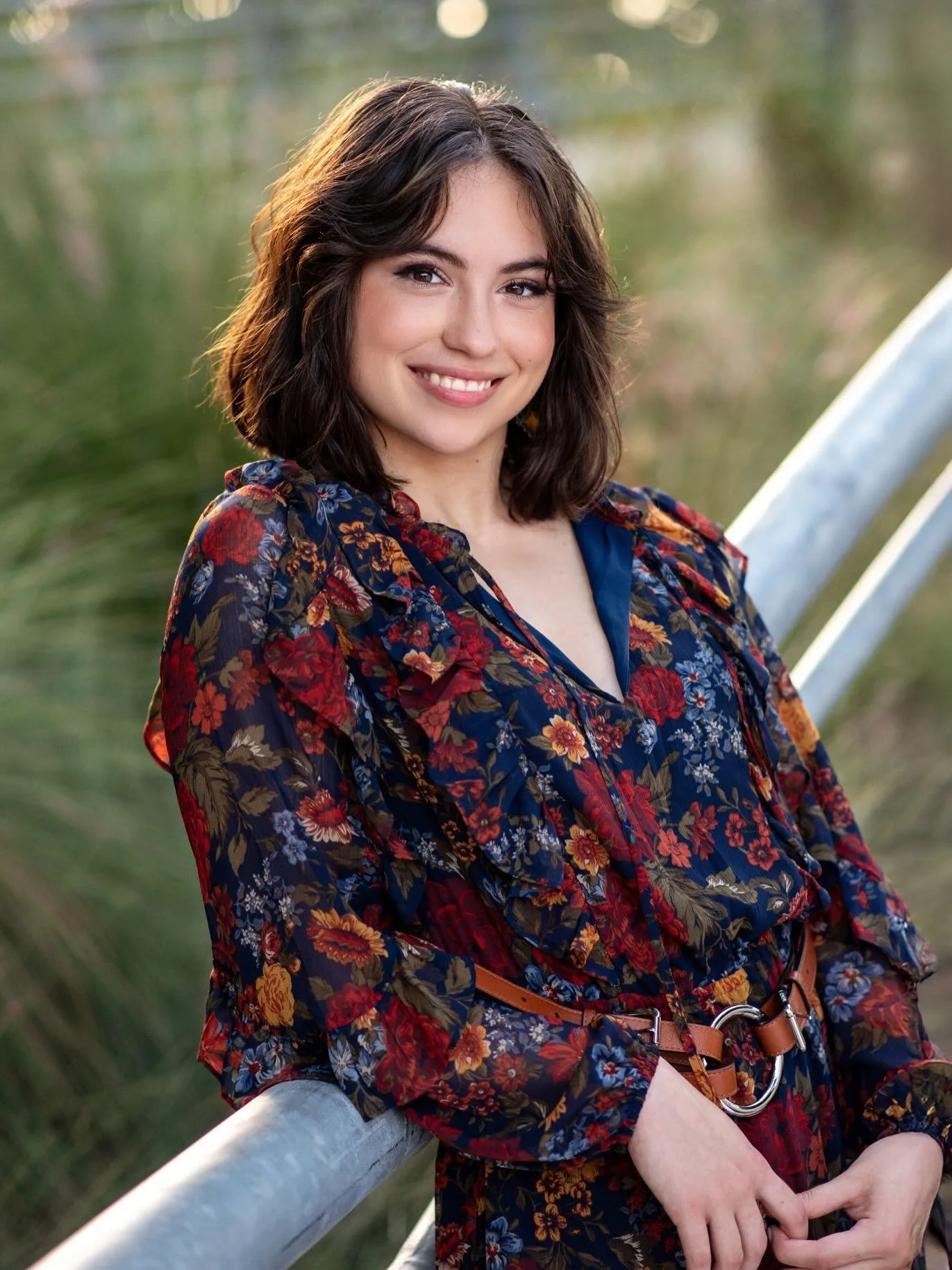 Senior photos of beautiful Avery! I love every outfit, so stylish and fun - just how senior photos should be! 😍
⠀⠀⠀⠀⠀⠀⠀⠀⠀
HMUA: @faceforward 
⠀⠀⠀⠀⠀⠀⠀⠀⠀
#seniorphotos #seniorportraits #katyphotographer