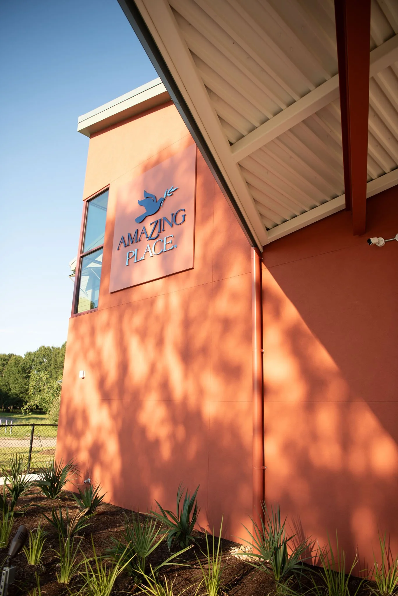amazingplace2025-15.jpg