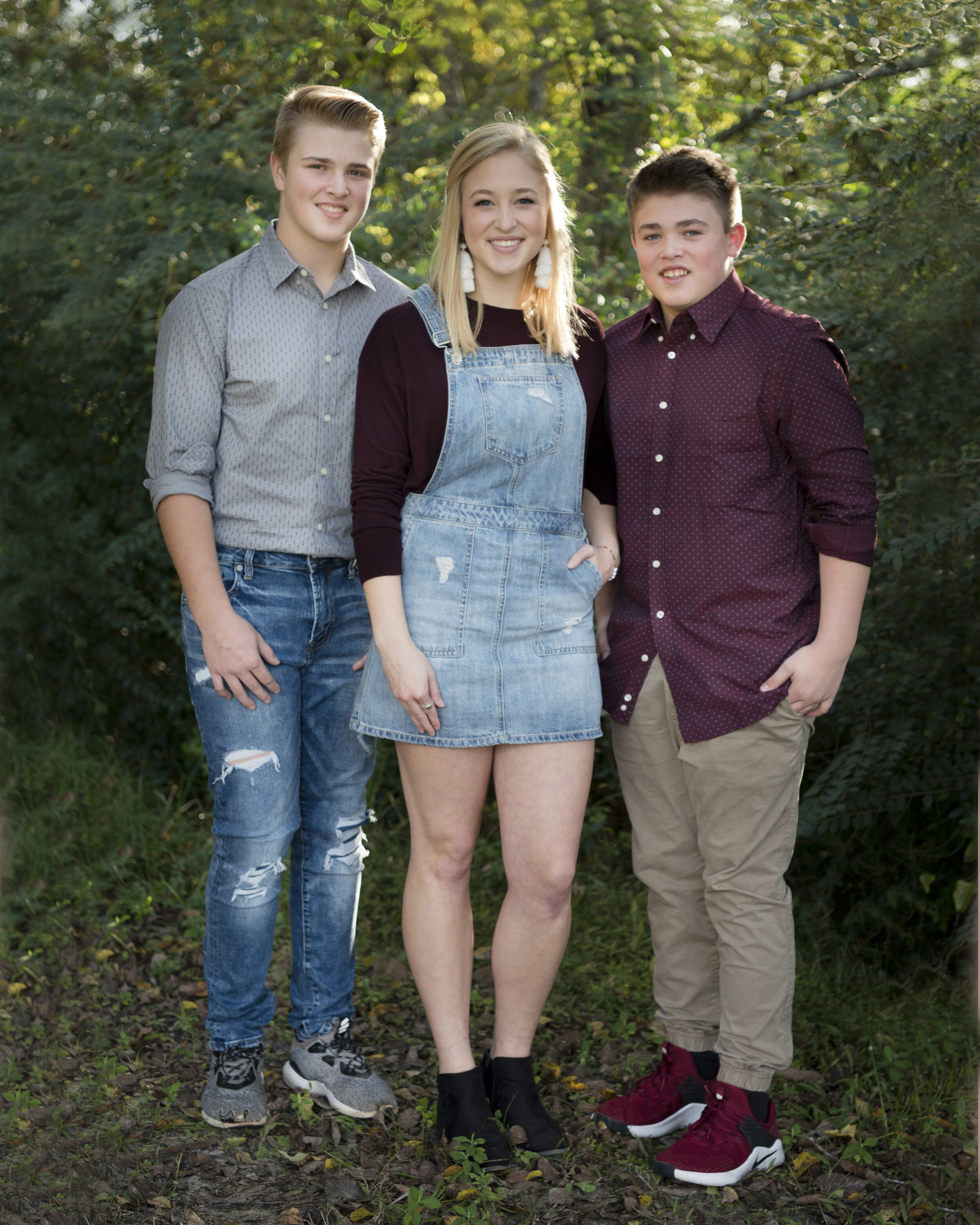 Embrey Kids-1.jpg