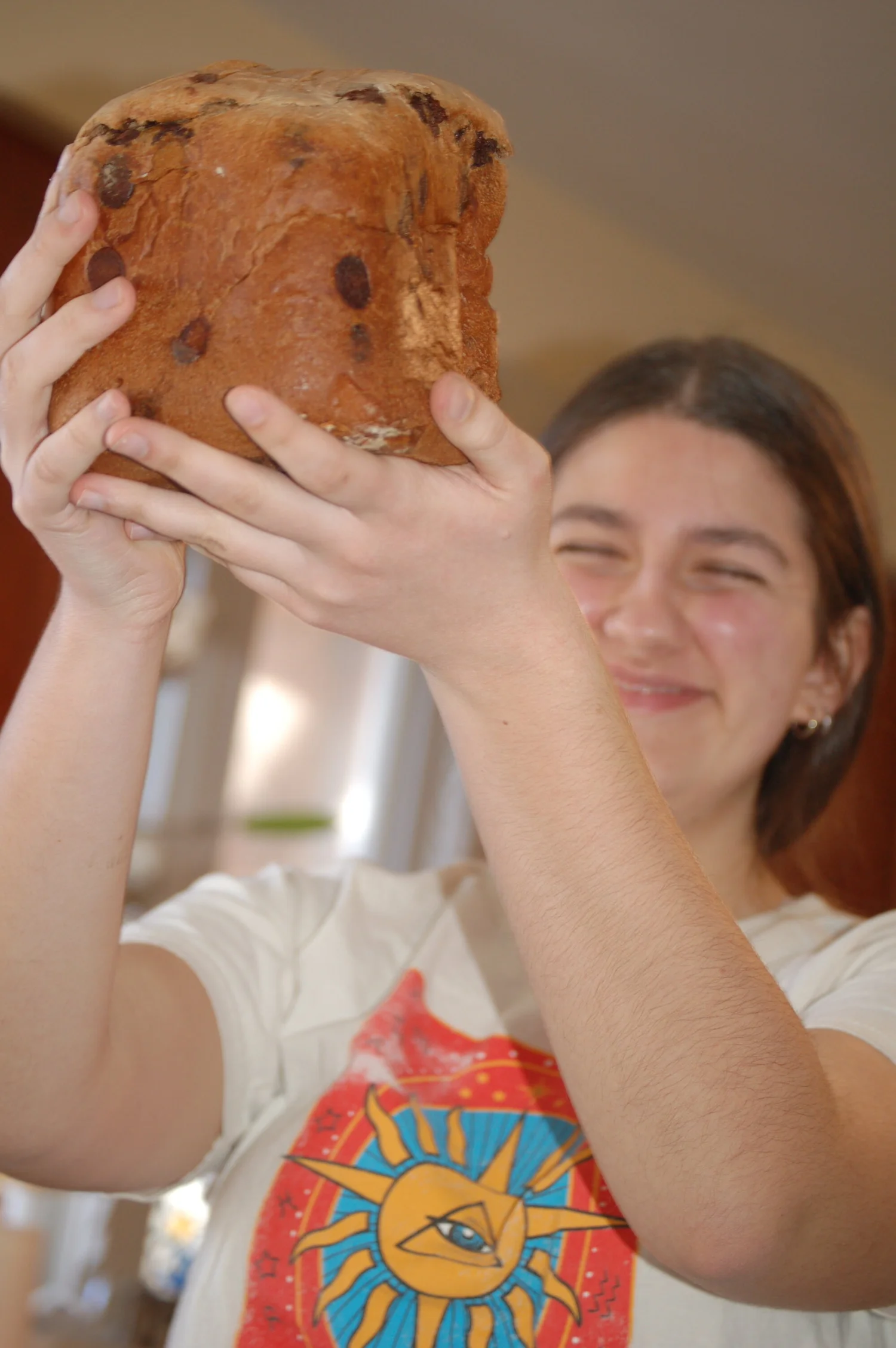 DSC_8594.JPG