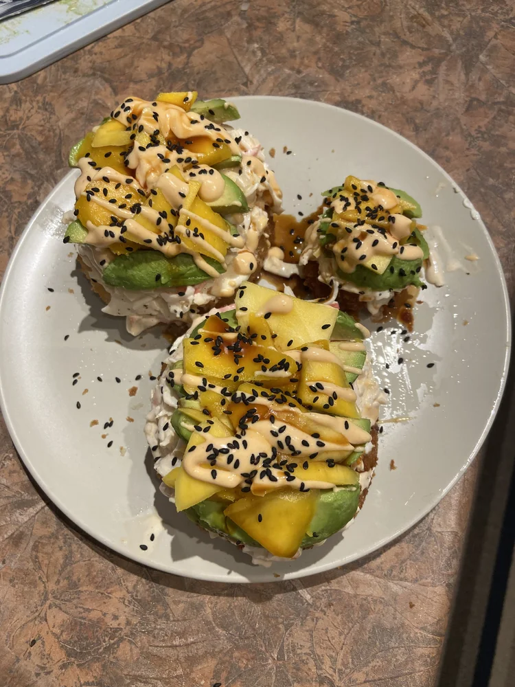 pizza sushi.jpg