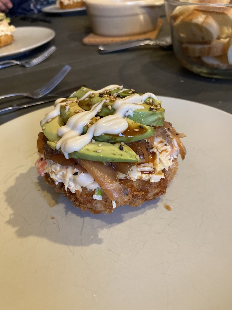 pizza sushi.jpg