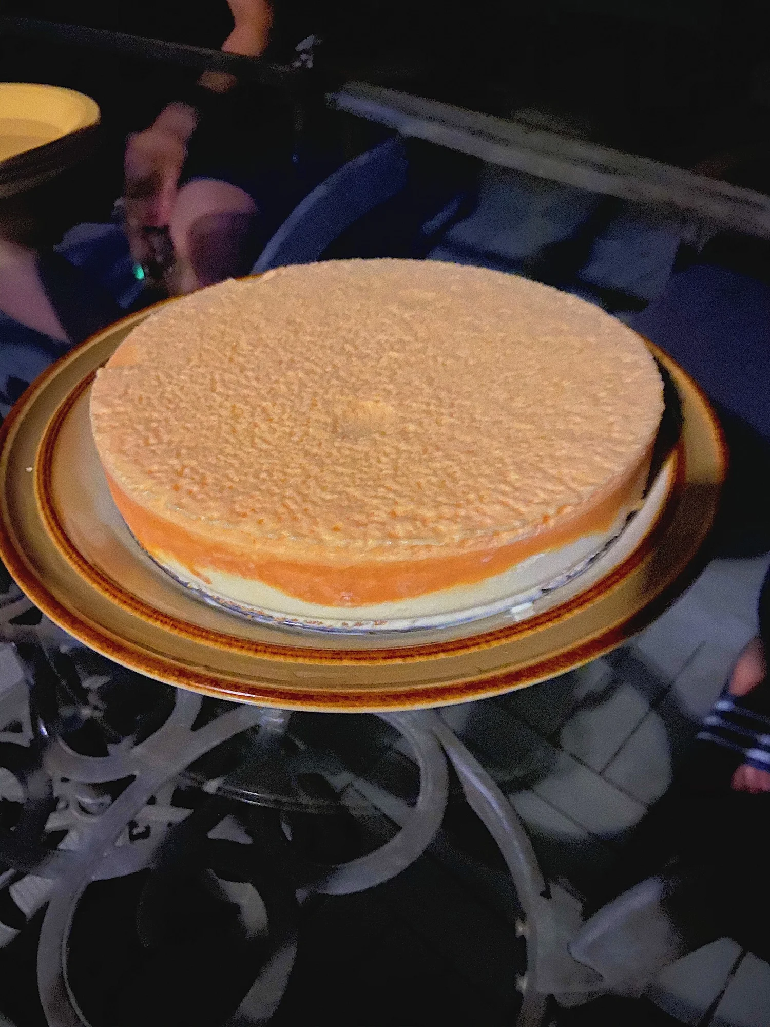 cake popsicle orange.jpg