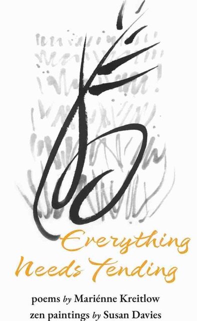 Tending.jpeg