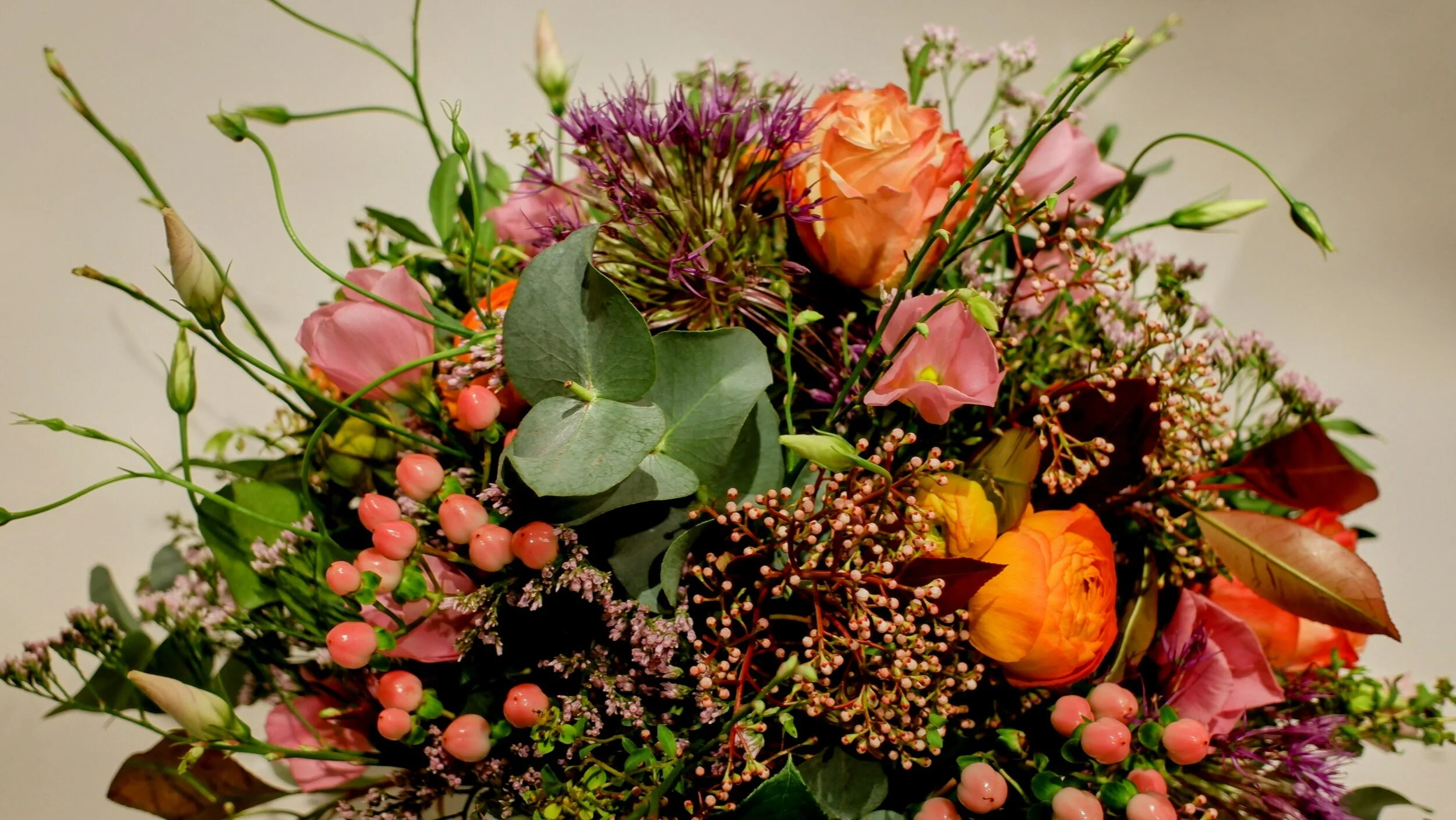 DSCF0086~2 (002).jpeg