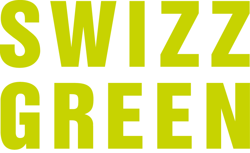 Swizz Green