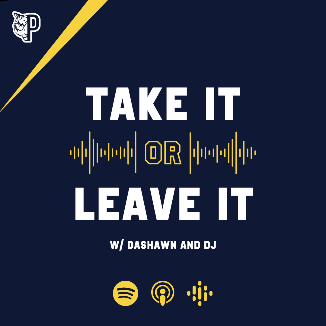 Take It OR Leave It Coming This August PRSVRE Canada s No 1 day6-love-me-or-leave-me-sheets-by-remoh