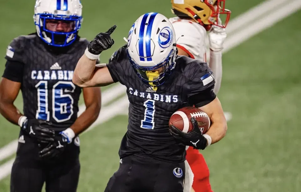 RSEQ Championship Preview: Experience vs. Emergence, Legacy vs. Transition