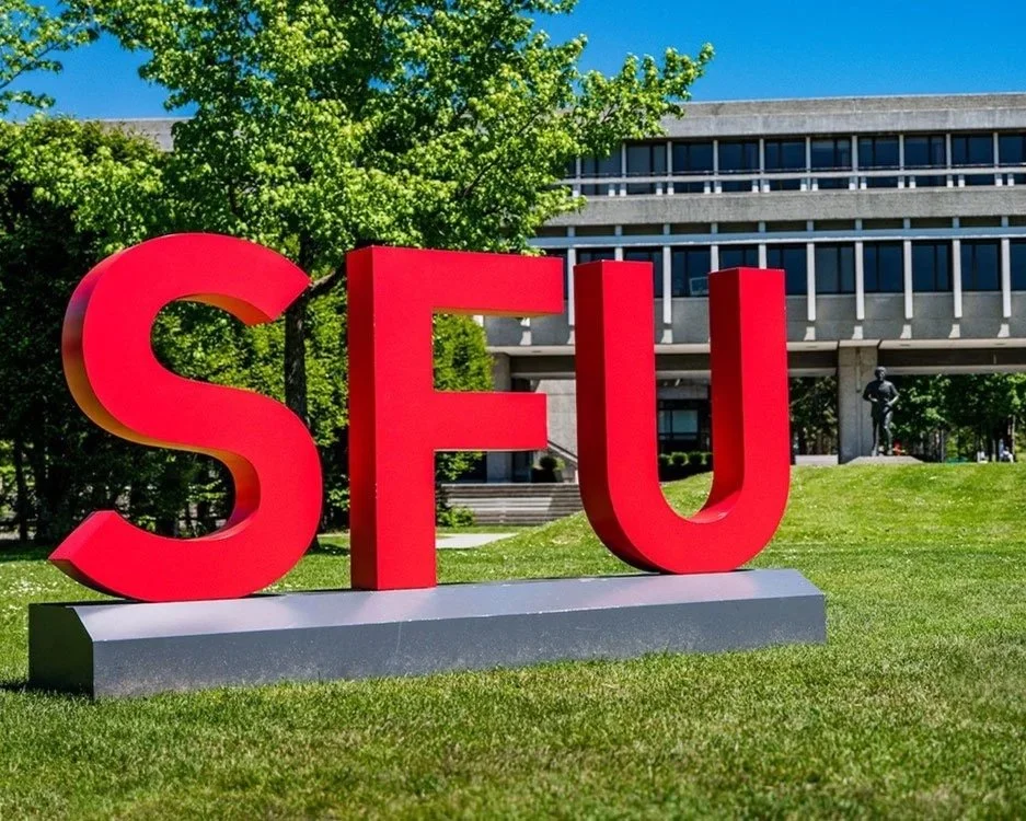 Simon Fraser University To Leave NCAA, Intends On Returning To U SPORTS