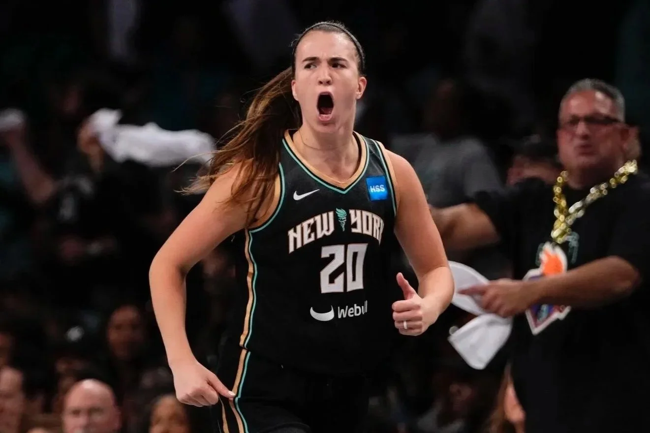 Why Most Athletes Struggle With NIL Visibility