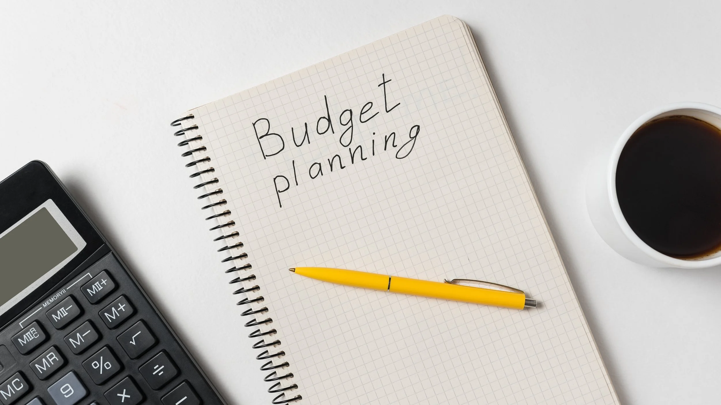 The Back-to-School Budget Checklist: 10 Expenses Every Student Should Plan For