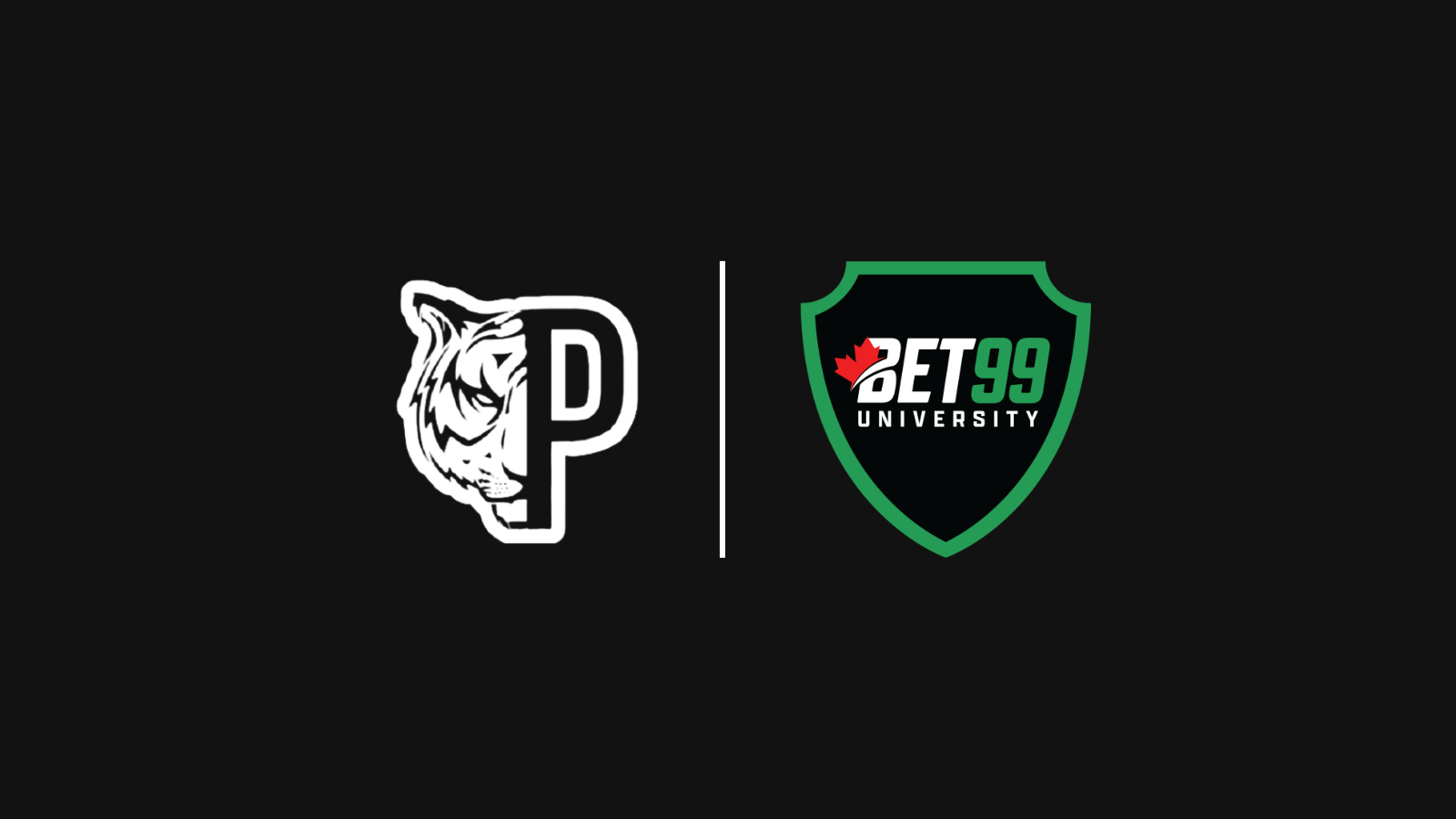 PRSVRE Media Group and BET99 announce a new multiyear sponsorship