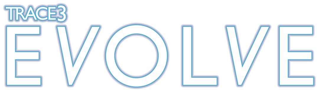 Dr. Kissinger Participates in Featured Breakout Session at Evolve 2025