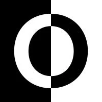 Dr. Kissinger is named an Industry Advisor at OutThink