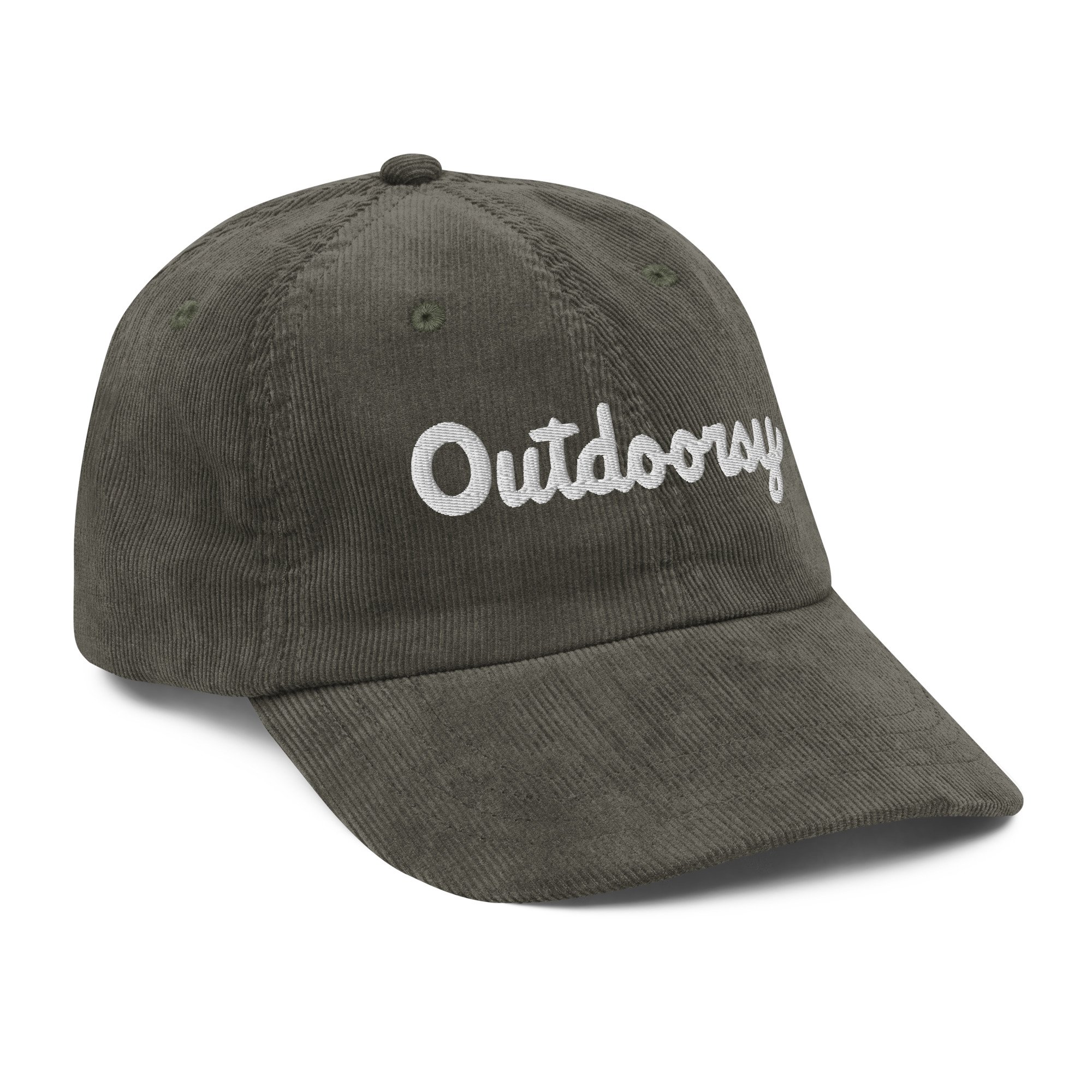 vintage-corduroy-cap-olive-right-front-66d1f8843d37c.jpg