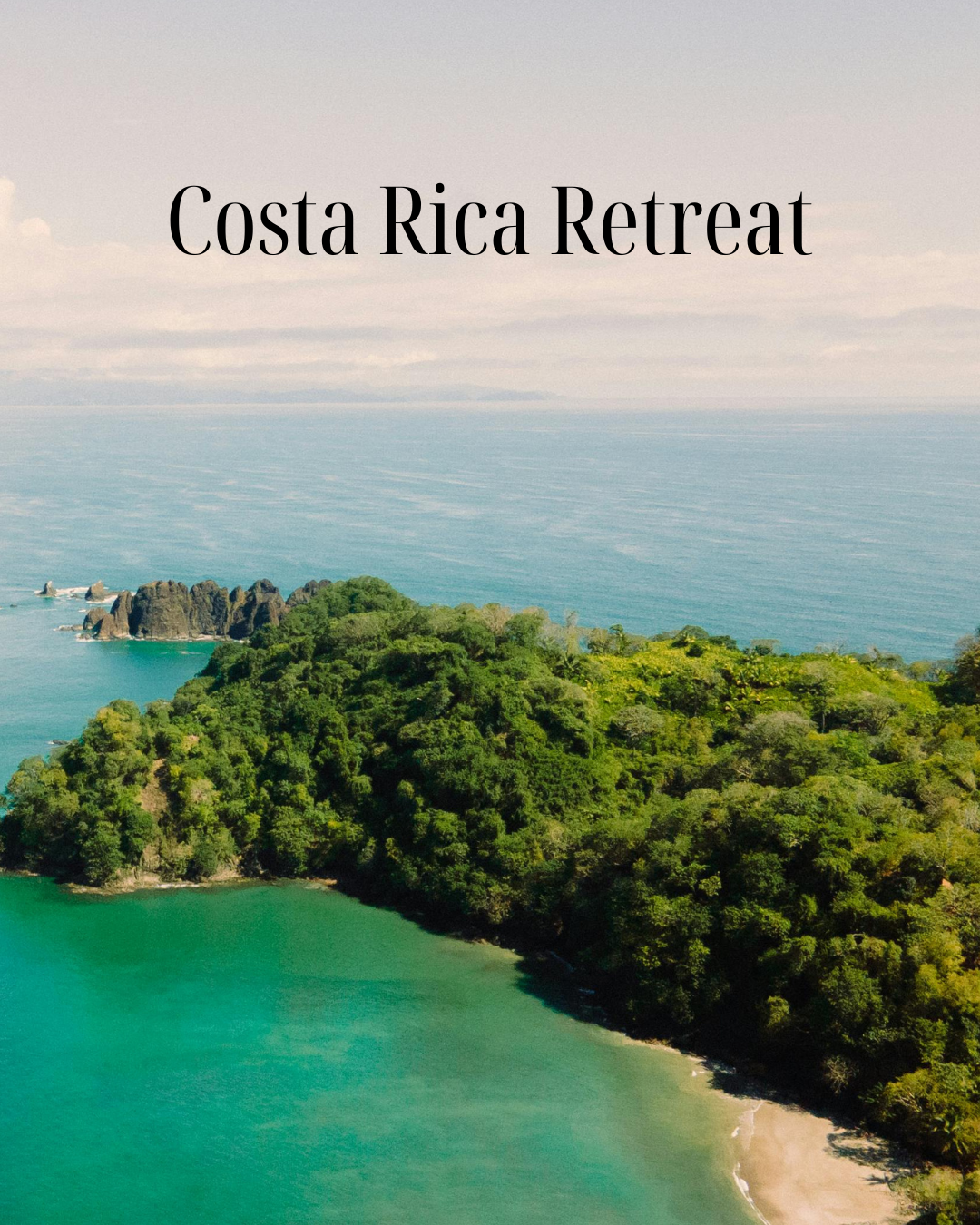 Costa Rica Retreat.png