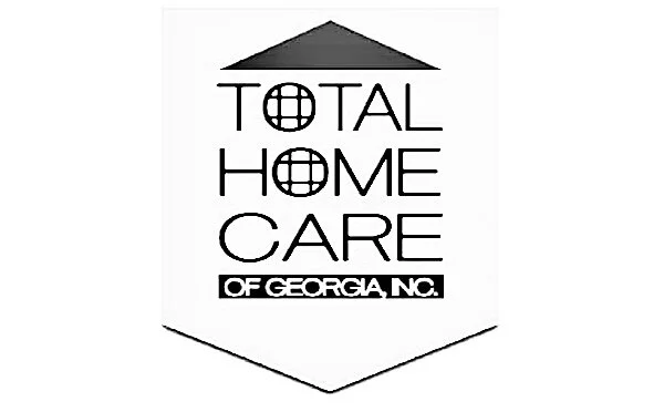 Total Home Care Of Georgia, Inc. - Window Cleaning