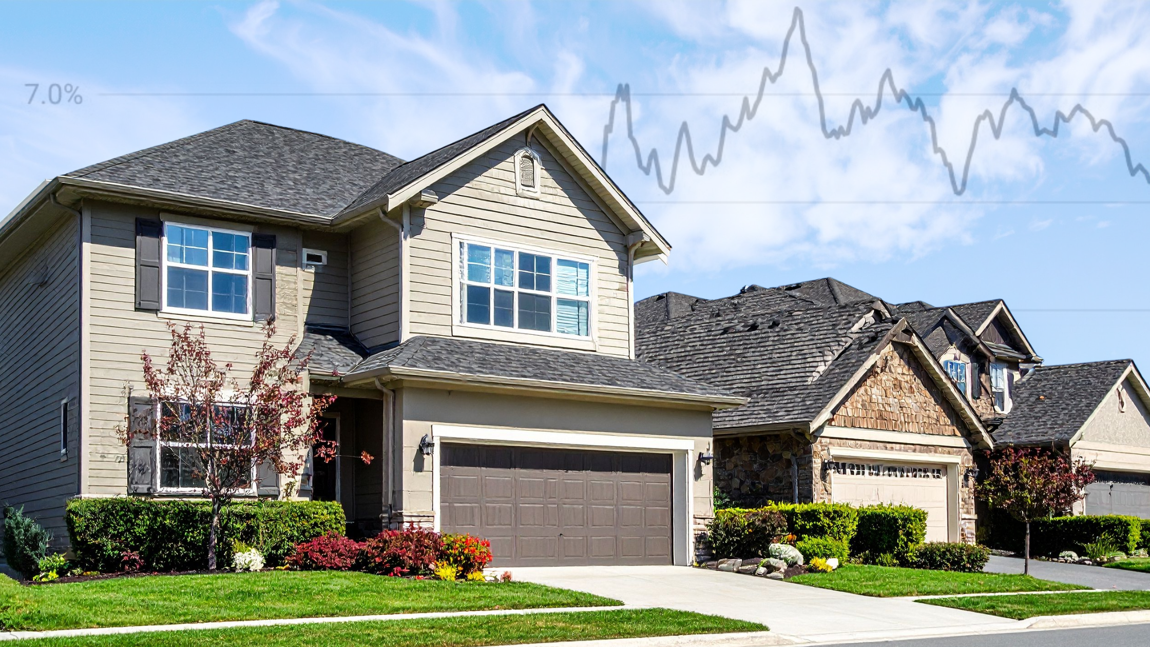 Metro Atlanta Real Estate Market Trends &amp; Predictions For 2026