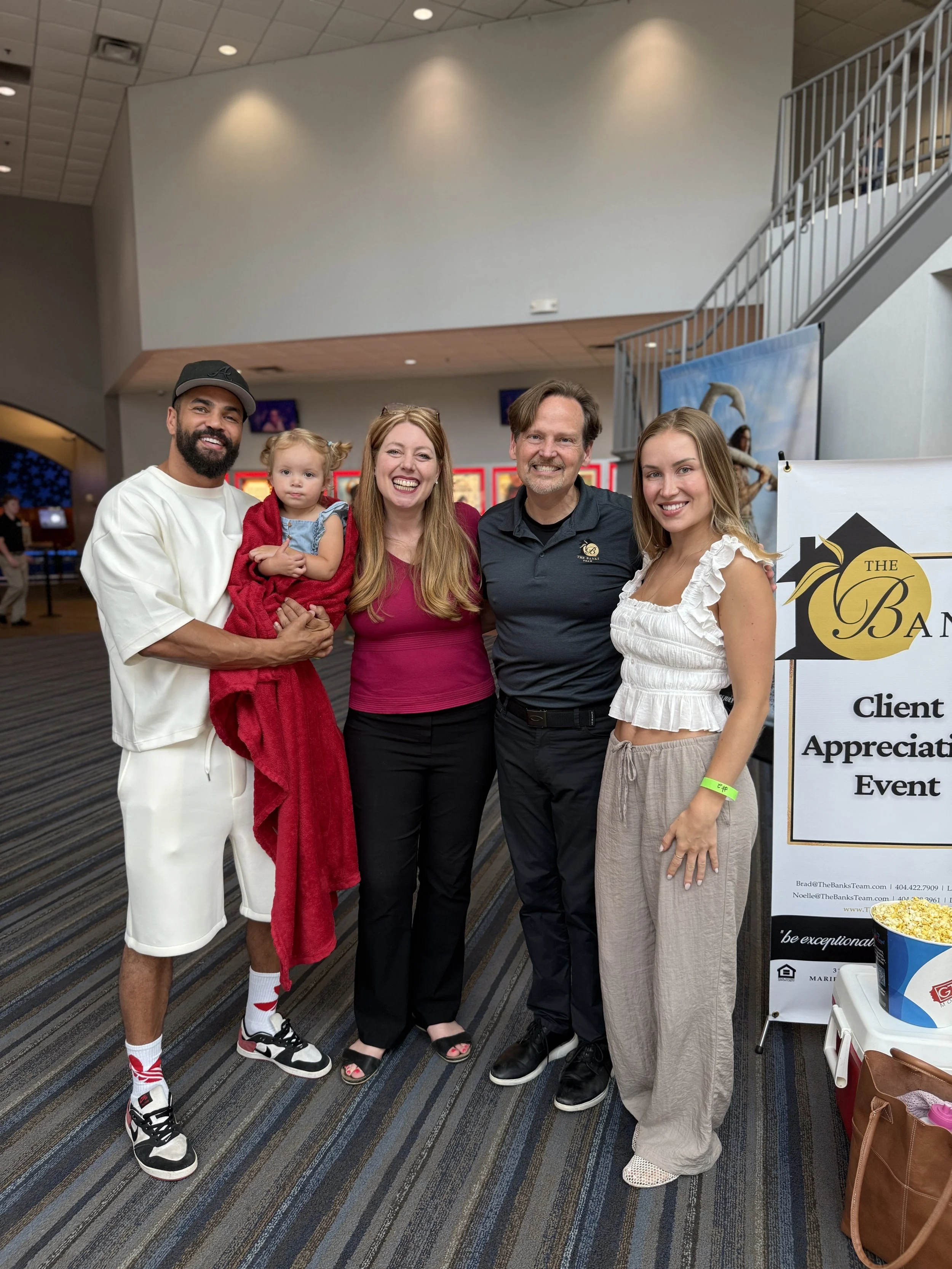 IMG_5506.jpg