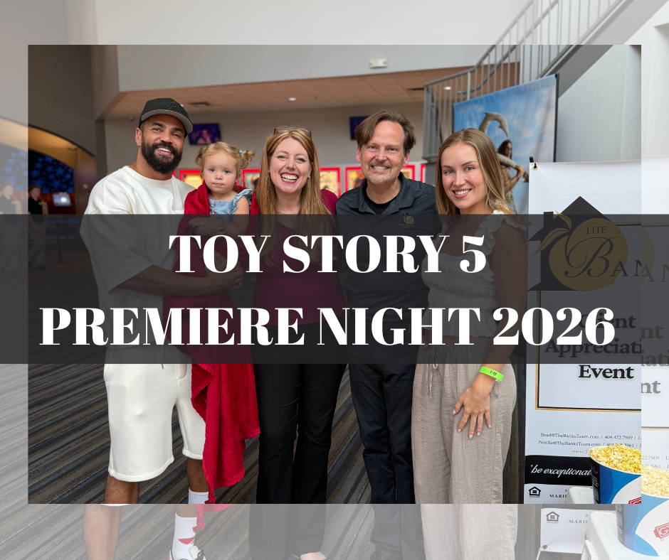 TOY STORY 5 PREMIERE NIGHT (2).png