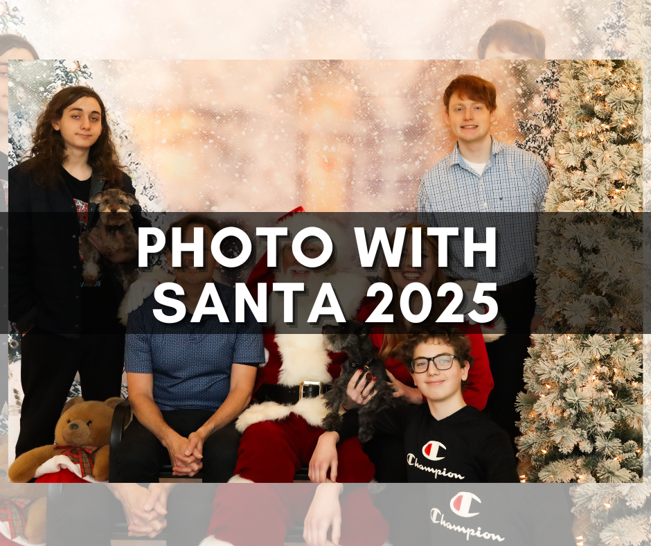 Client Events 2024.png